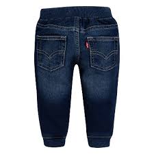 Levis Jeans For Infants Target