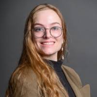 100+ "Bernsten" profiles