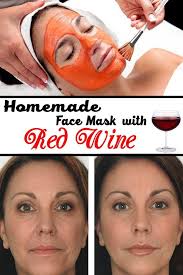 betsy cabrera (betzcabrera)