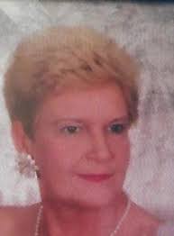 Linda Lou Nichols (Atkins) Obituary