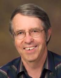 IT Summit Presenters