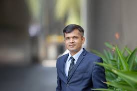 This information might be about you, your preferences or your. Saman Bandara Partner Assurance Leader Financial Services Forensic Forensic Technology Leader Ernst Young Vietnam Limited