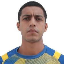 Profile Ronaldo Reyes, Reboceros de la Piedad: Info, news, matches and  statistics