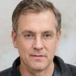 Ultimate Holiday 2021 Small Business Gift Guide