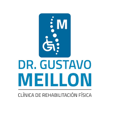 Clínica Rehabilitación Doctor Gustavo Meillón