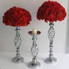Stream growing flowers by candlelight, a playlist by julie elphick from desktop or your mobile device. Imuwen Creative Hollow Gold Silver Metal Candle Holder Wedding Table Centerpiece Flower Vase Rack Home Hotel Road Lead Decor Metal Candle Holder Candle Holders Weddingsilver Metal Candle Holders Aliexpress