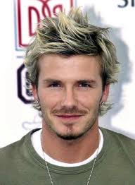 Since the start of 2012, david beckham has wowed everyone by the elegant and classy hairstyles that he has sported in the different occasions. David Beckham Short Haircut 2021 Short Hair Style