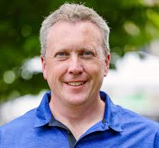 2024 Taste of Buffalo presented by Tops Festival Guide by Taste of Buffalo 