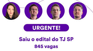 No último dia 13 de maio de 2021, foi publicado o ato de indicação de membros para a comissão organizadora do 189º concurso de provas e títulos para ingresso na magistratura do estado de são paulo. Jlwvi6jcp8kvfm