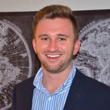 Western Lehigh Area Chamber Board