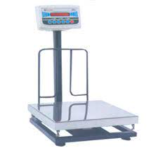Weighing Machines Weighing Scales Digital Weighing Scales Electronic Weighing Scales