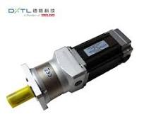 NEMA17 42mm 0.65nm Servo Closed Loop Stepper Motor - 0.65nm ...