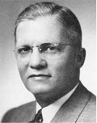 The University of British Columbia: B.C.'s Centre of Teaching and Research  in the Health Sciences