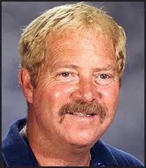 James Begg Obituary (2008)