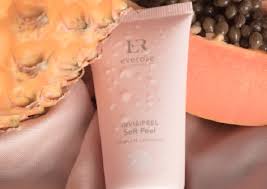 Check spelling or type a new query. Menurut Ahli Kecantikan Produk Ini Aman Untuk Ibu Hamil Ge