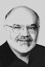 Search Leonard Gallo Obituaries and Funeral Services