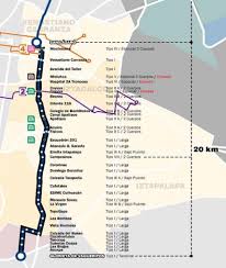 Además, las estaciones san simón y villa olímpica no prestan servicio en ambos la línea 3 del metrobús cdmx sigue con la estación hidalgo dirección tenayuca sin servicio. Mexico City Launches Brt Extension Tender Bnamericas