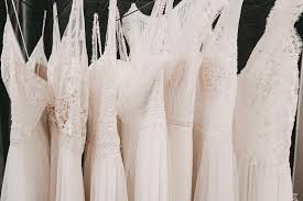 We did not find results for: Brautkleidanprobe Bei Love Brides Brautmoden Laden Frankfurt