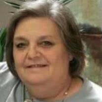 Angela Diane Brown Obituary