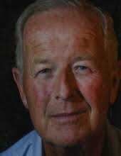 Obituary information for Paul Eugene Thomson