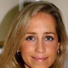 Amazon.fr: Michelle Sacks: livres, biographie, dernière mise à jour