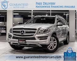 Image result for Iridium Silver 2015 GLK