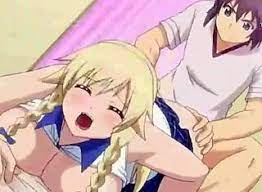 By how explicit they are? Animal Anime 18 19 Yasinda Seksi Kizlarin Sikisleri Youngsexer Com