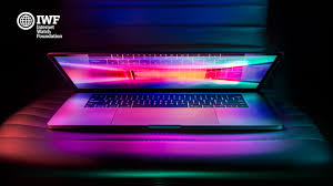 The internet is relatively safe as long as you know what to avoid and what threats there are. Call For Renewed Funding For Uk Safer Internet Centre As New Online Safety Legislation Published Internet Watch Foundation