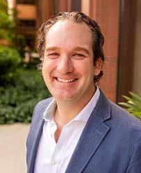 Meg Larson financial advisory team