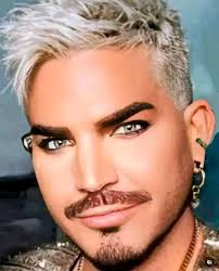 Dear Fans, Kevin and I want to take a moment to recognize your continued  kindness and support. Every project he takes