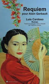 Amazon.com: Luís Cardoso: books, biography, latest update