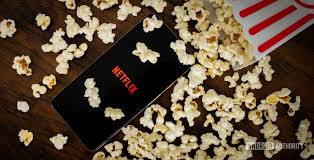 But her latest mark comes with some unexpected baggage. What S New On Netflix In February 2021 To All The Boys I Care A Lot And More Flipboard