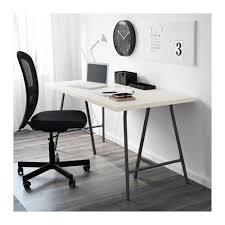 Build A Wall Mounted Desk Diywithrick In 2020 Micke Desk Ikea Ikea Micke Desk
