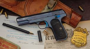 Image result for Malacca Blue 1990 Colt