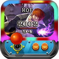 Descargar auto chess en pc memu. Kof 2002 Apk 1 6 Download Free Apk From Apkgit