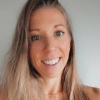 Carrie Kelsey's Instagram, Twitter & Facebook