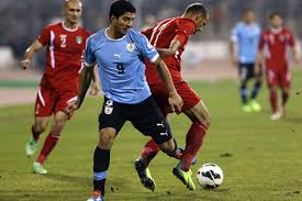 Jun 22, 2021 · bolivia vs uruguay free betting tips and odds. Uruguay Vs Jordan Score Grades And Post Match Reaction Bleacher Report Latest News Videos And Highlights