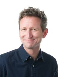 Department Leadership