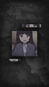 Check spelling or type a new query. Sad Anime Aesthetic Anime Aesthetic Sad Manga Sad Anime Sad Anime Aesthetic Hd Mobile Wallpaper Peakpx