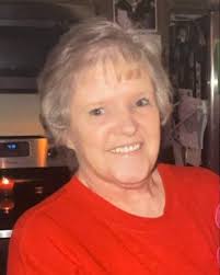 Search Judith Phillips Obituaries and Funeral Services