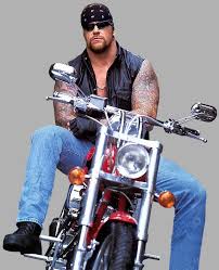 Check spelling or type a new query. A Moment In Time The Deadman Becomes The American Bad Ass Ring The Damn Bell