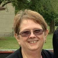 Sherry Hiatt's Instagram, Twitter & Facebook