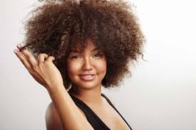 Dry glue using the sharp tip to remove the remaining hair part located in the hair root. How To Install Hair Extensions Clips Sew In Glue More