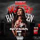 BASHMENT HALLOWEEN |NIGHT OF THE DUTTY DEAD event image