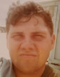 Gwen Pyle's Instagram, Twitter & Facebook