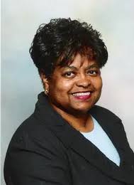 Margaret (Diane)R. Cash