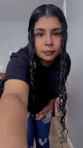 Videos de la shaparrita💕🥀🦋 (@lashaparrita50) con “sonido original