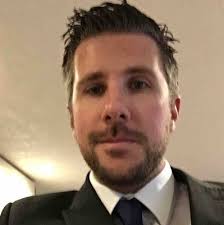 Dorota Dregier MIWFM