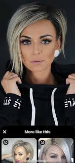 Michelle Dunton's Instagram, Twitter & Facebook