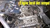 Punca kereta lost power engine bergegar kuat dan petrol pun cepat kering. Punca Masalah Semput Bila Buka Aircond Kereta Bergegar Bila Buka Aircond Youtube